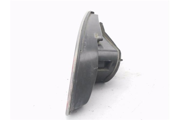 Recambio de piloto porton trasero izquierdo para seat ibiza (6l1) 1.2 cool referencia OEM IAM 6L6945093F 6L6945107 