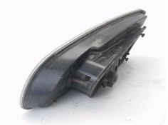 Recambio de piloto porton trasero izquierdo para seat ibiza (6l1) 1.2 cool referencia OEM IAM 6L6945093F 6L6945107 