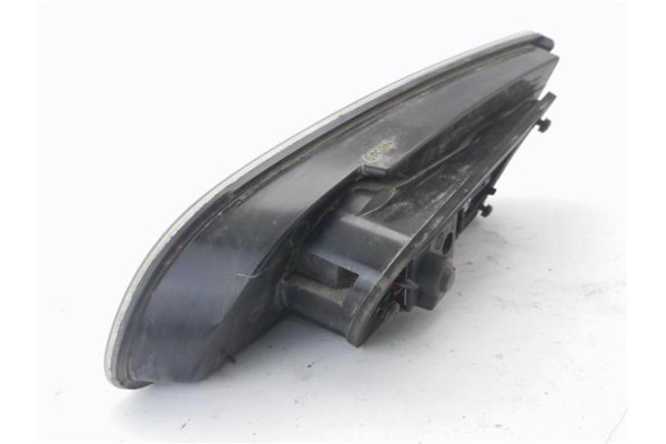 Recambio de piloto porton trasero izquierdo para seat ibiza (6l1) 1.2 cool referencia OEM IAM 6L6945093F 6L6945107 