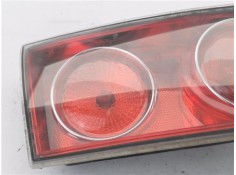 Recambio de piloto porton trasero izquierdo para seat ibiza (6l1) 1.2 cool referencia OEM IAM 6L6945093F 6L6945107 