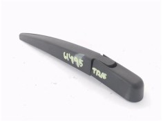 Recambio de brazo limpiaparabrisas trasero para citroen c4 coupe 1.6 hdi referencia OEM IAM 9646801877 80012897 