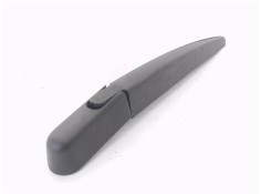 Recambio de brazo limpiaparabrisas trasero para citroen c4 coupe 1.6 hdi referencia OEM IAM 9646801877 80012897 