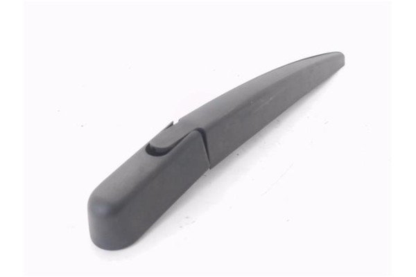 Recambio de brazo limpiaparabrisas trasero para citroen c4 coupe 1.6 hdi referencia OEM IAM 9646801877 80012897 