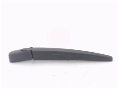 Recambio de brazo limpiaparabrisas trasero para citroen c4 coupe 1.6 hdi referencia OEM IAM 9646801877 80012897 