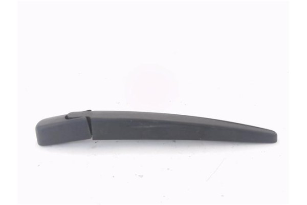 Recambio de brazo limpiaparabrisas trasero para citroen c4 coupe 1.6 hdi referencia OEM IAM 9646801877 80012897 