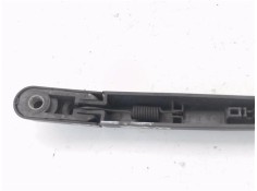 Recambio de brazo limpiaparabrisas trasero para citroen c4 coupe 1.6 hdi referencia OEM IAM 9646801877 80012897 