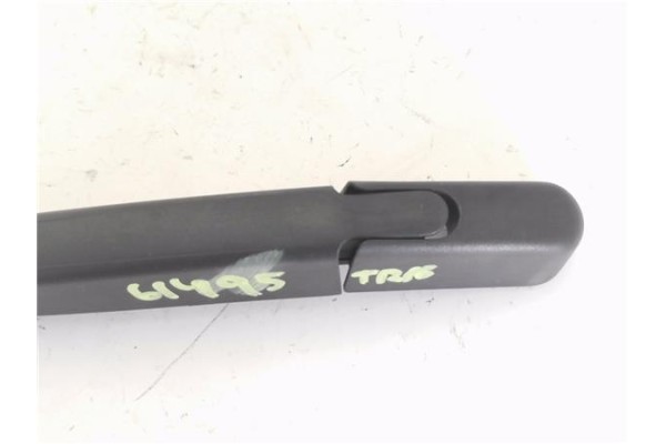 Recambio de brazo limpiaparabrisas trasero para citroen c4 coupe 1.6 hdi referencia OEM IAM 9646801877 80012897 