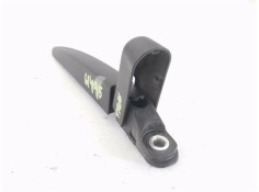 Recambio de brazo limpiaparabrisas trasero para citroen c4 coupe 1.6 hdi referencia OEM IAM 9646801877 80012897 