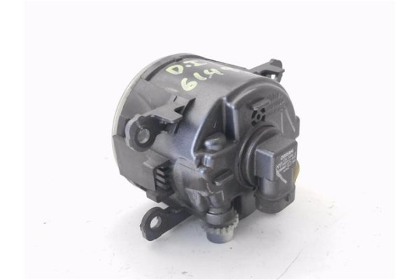 Recambio de faro antiniebla izquierdo para citroen c4 coupe 1.6 hdi referencia OEM IAM 9650001680 89204712 