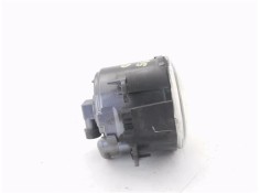 Recambio de faro antiniebla derecho para citroen c4 coupe 1.6 hdi referencia OEM IAM 9650001680 89204712 