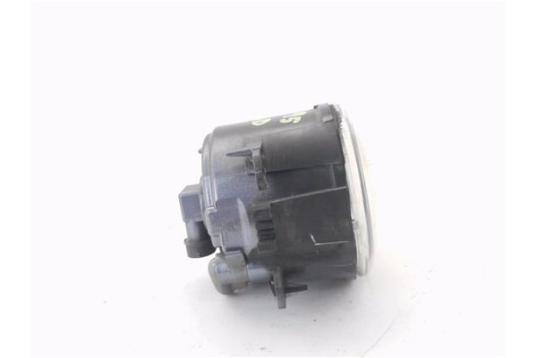 Recambio de faro antiniebla derecho para citroen c4 coupe 1.6 hdi referencia OEM IAM 9650001680 89204712 