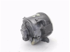 Recambio de faro antiniebla derecho para citroen c4 coupe 1.6 hdi referencia OEM IAM 9650001680 89204712 