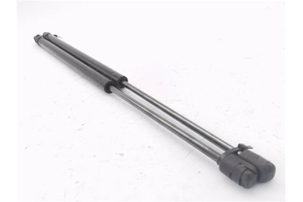 Recambio de amortiguador porton para citroen c4 coupe 1.6 hdi referencia OEM IAM 3012019  