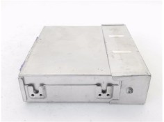 Recambio de centralita para opel astra f berlina referencia OEM IAM 16183109  