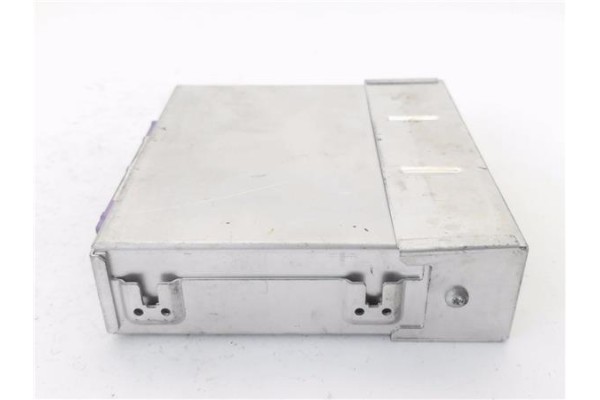Recambio de centralita para opel astra f berlina referencia OEM IAM 16183109  
