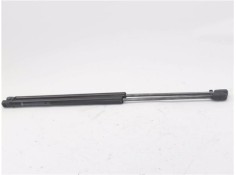 Recambio de amortiguador porton para citroen c4 coupe 1.6 hdi referencia OEM IAM 3012019  