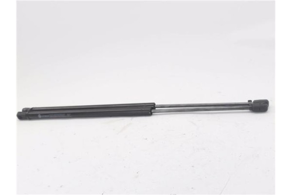 Recambio de amortiguador porton para citroen c4 coupe 1.6 hdi referencia OEM IAM 3012019  