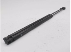 Recambio de amortiguador porton para citroen c4 coupe 1.6 hdi referencia OEM IAM 3012019  