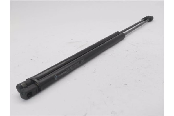 Recambio de amortiguador porton para citroen c4 coupe 1.6 hdi referencia OEM IAM 3012019  