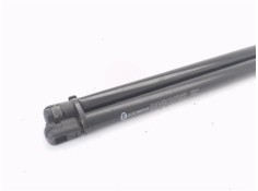 Recambio de amortiguador porton para citroen c4 coupe 1.6 hdi referencia OEM IAM 3012019  