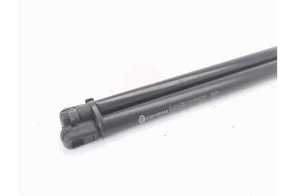 Recambio de amortiguador porton para citroen c4 coupe 1.6 hdi referencia OEM IAM 3012019  