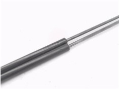 Recambio de amortiguador porton para citroen c4 coupe 1.6 hdi referencia OEM IAM 3012019  