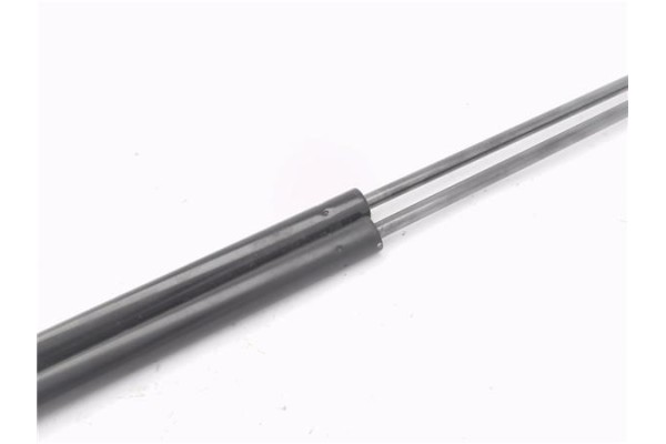 Recambio de amortiguador porton para citroen c4 coupe 1.6 hdi referencia OEM IAM 3012019  