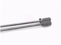 Recambio de amortiguador porton para citroen c4 coupe 1.6 hdi referencia OEM IAM 3012019  