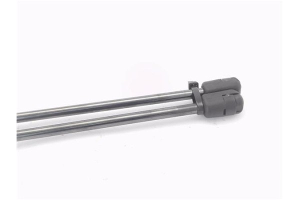 Recambio de amortiguador porton para citroen c4 coupe 1.6 hdi referencia OEM IAM 3012019  