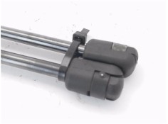 Recambio de amortiguador porton para citroen c4 coupe 1.6 hdi referencia OEM IAM 3012019  