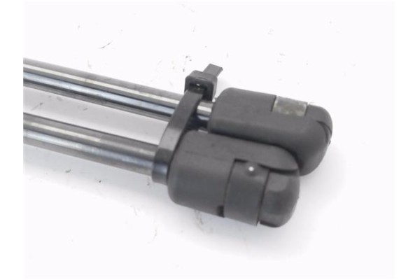 Recambio de amortiguador porton para citroen c4 coupe 1.6 hdi referencia OEM IAM 3012019  