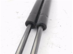 Recambio de amortiguador porton para citroen c4 coupe 1.6 hdi referencia OEM IAM 3012019  