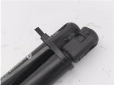 Recambio de amortiguador porton para citroen c4 coupe 1.6 hdi referencia OEM IAM 3012019  