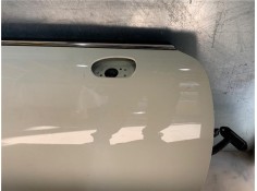 Recambio de puerta delantero derecha para mini mini (r50,r53) 1.6 cooper s referencia OEM IAM 41515A2A3A2  