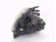 Recambio de faro delantero izquierdo para fiat sedici (189) 1.9 jtd 8v 120 emotion referencia OEM IAM 10016684  