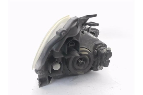 Recambio de faro delantero izquierdo para fiat sedici (189) 1.9 jtd 8v 120 emotion referencia OEM IAM 10016684  