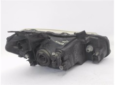 Recambio de faro delantero izquierdo para fiat sedici (189) 1.9 jtd 8v 120 emotion referencia OEM IAM 10016684  