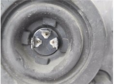 Recambio de faro delantero izquierdo para fiat sedici (189) 1.9 jtd 8v 120 emotion referencia OEM IAM 10016684  