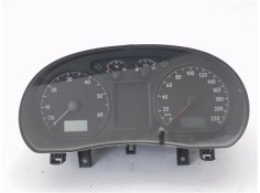 CUADRO COMPLETO 6Q0920820 110080125001A 