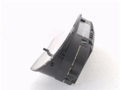 Recambio de cuadro completo para volkswagen polo iv (9n1) 1.4 16v referencia OEM IAM 6Q0920820 110080125001A 