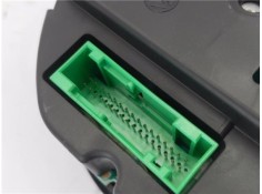 Recambio de cuadro completo para volkswagen polo iv (9n1) 1.4 16v referencia OEM IAM 6Q0920820 110080125001A 
