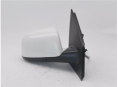 RETROVISOR ELECTRICO DERECHO 6Q0857934 72006AE 