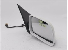 Recambio de retrovisor electrico derecho para volkswagen polo iv (9n1) 1.4 16v referencia OEM IAM 6Q0857934 72006AE 