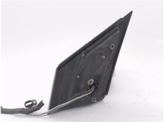 Recambio de retrovisor electrico derecho para volkswagen polo iv (9n1) 1.4 16v referencia OEM IAM 6Q0857934 72006AE 