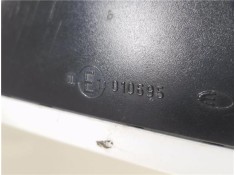 Recambio de retrovisor electrico derecho para volkswagen polo iv (9n1) 1.4 16v referencia OEM IAM 6Q0857934 72006AE 
