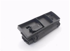 MODULO ELECTRONICO 6Q0951171 9397490 