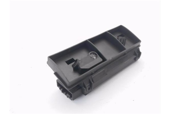 Recambio de modulo electronico para volkswagen polo iv (9n1) 1.4 16v referencia OEM IAM 6Q0951171 9397490 