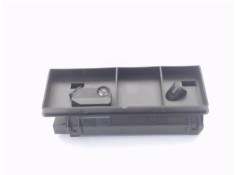 Recambio de modulo electronico para volkswagen polo iv (9n1) 1.4 16v referencia OEM IAM 6Q0951171 9397490 