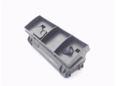 Recambio de modulo electronico para volkswagen polo iv (9n1) 1.4 16v referencia OEM IAM 6Q0951171 9397490 
