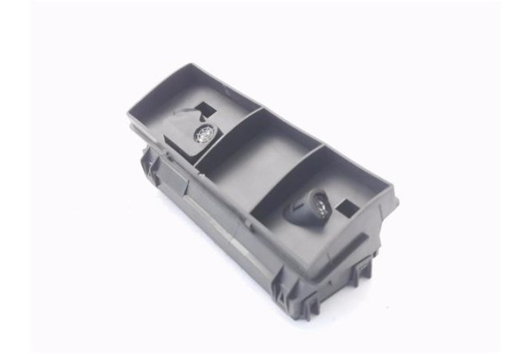 Recambio de modulo electronico para volkswagen polo iv (9n1) 1.4 16v referencia OEM IAM 6Q0951171 9397490 